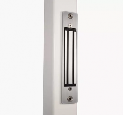 LOCINOX B-MAG-2500-SILV